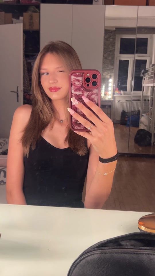 TikTok video thumbnail by josipaivanovicc
