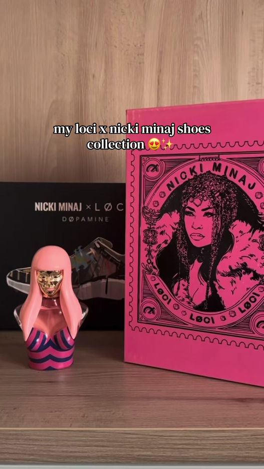 TikTok video thumbnail by whoiisonika