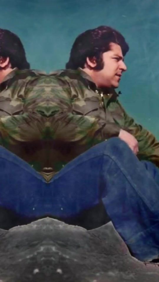 TikTok video thumbnail by panjshiri405