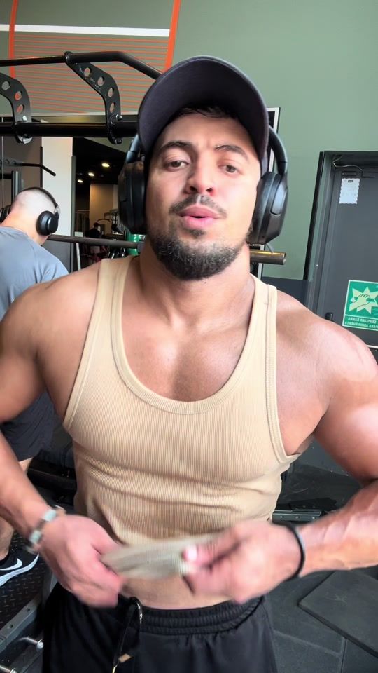 TikTok video thumbnail by nour.ben229