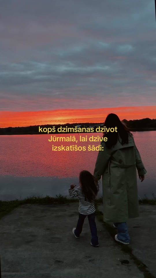 TikTok video thumbnail by eleonora_asare