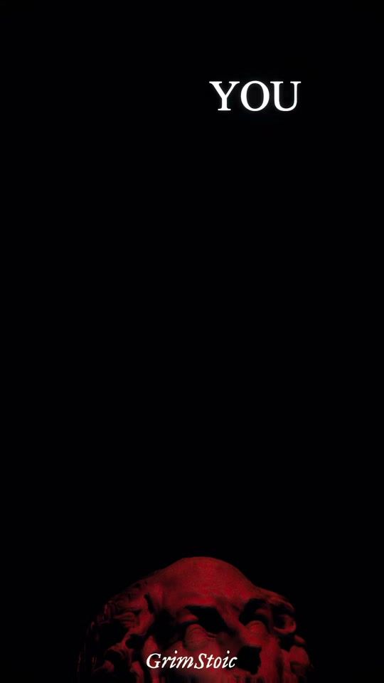 TikTok video thumbnail by grimstoic