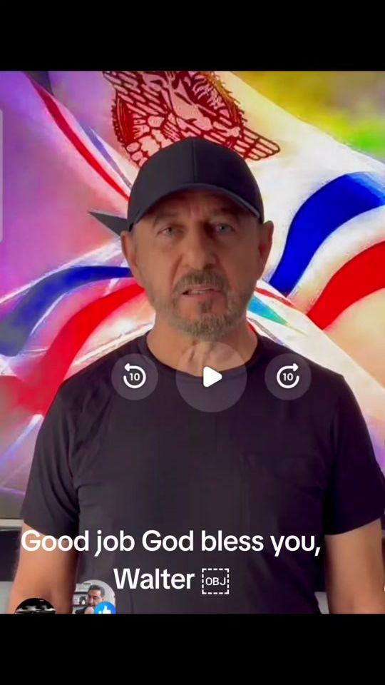TikTok video thumbnail by ashourstan