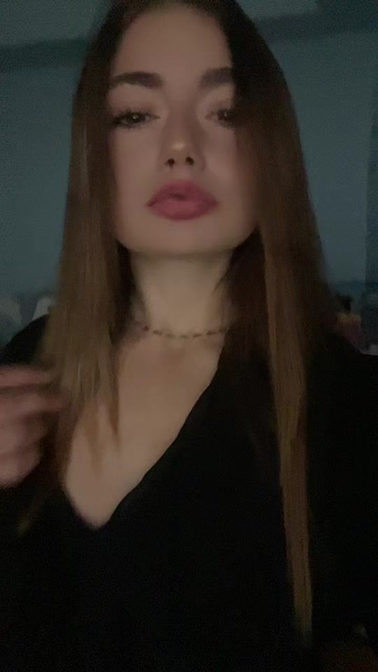 TikTok video thumbnail by p_am.trd
