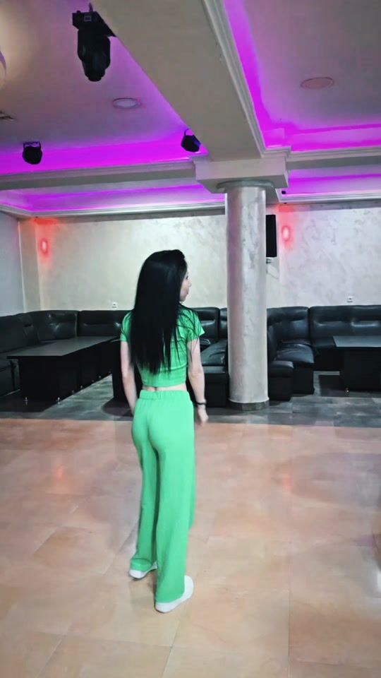 TikTok video thumbnail by andreea.raicu.maria