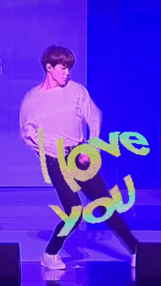 TikTok video thumbnail by maristor8
