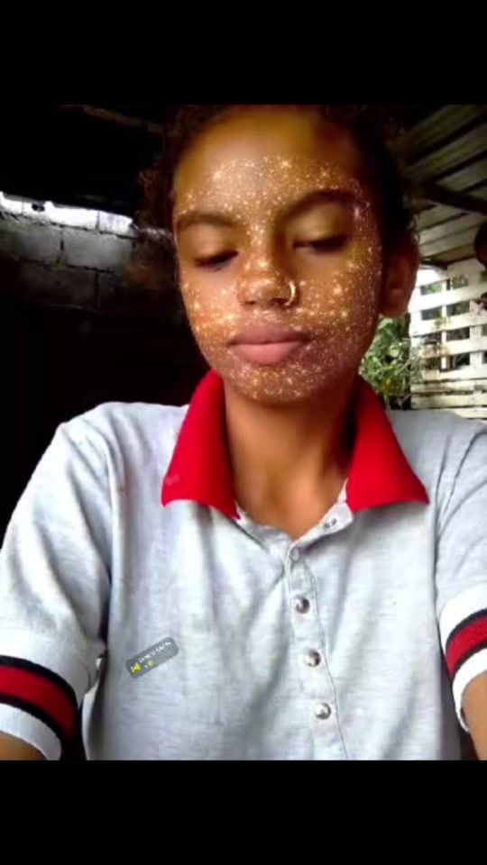 TikTok video thumbnail by leana.lacote3