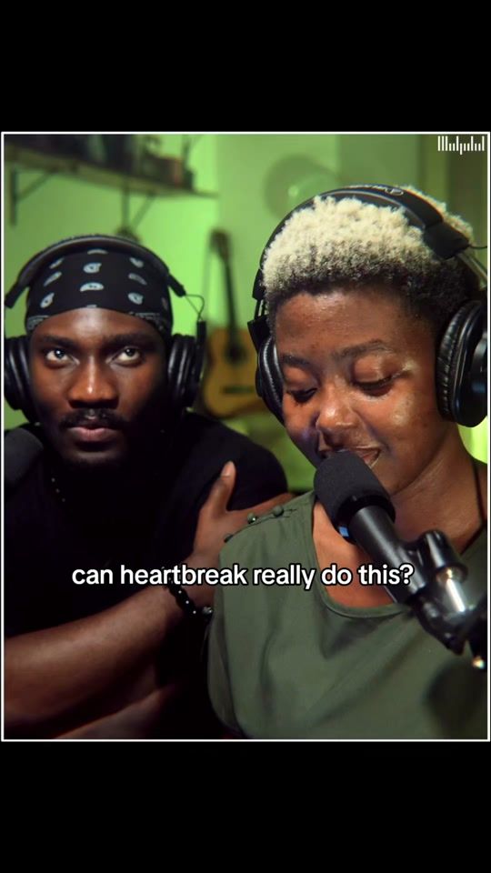 TikTok video thumbnail by michaeleok