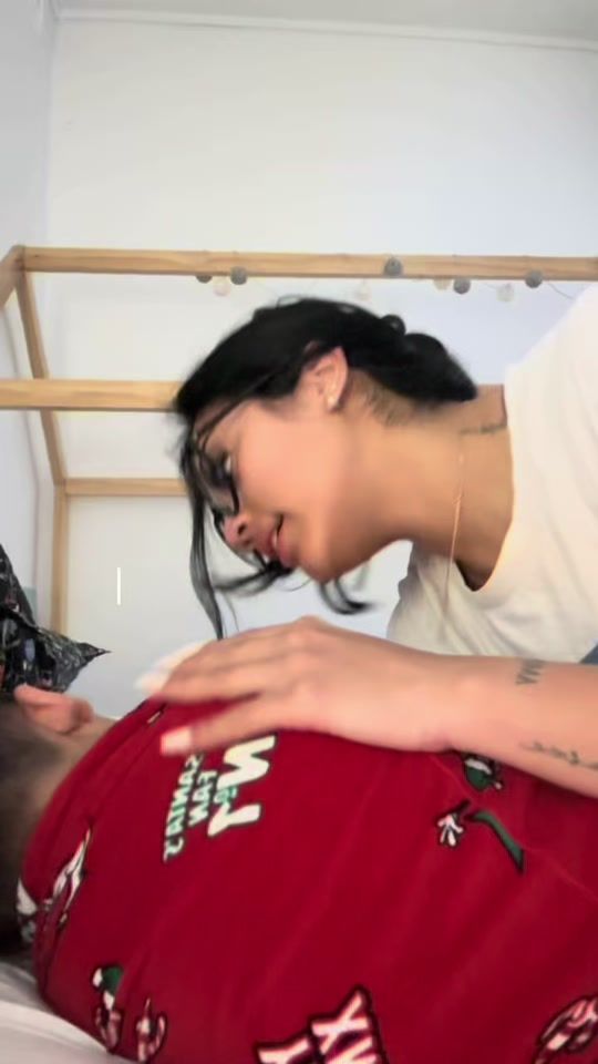 TikTok video thumbnail by marielaherrera__