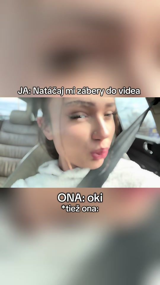 TikTok video thumbnail by benkocustoms
