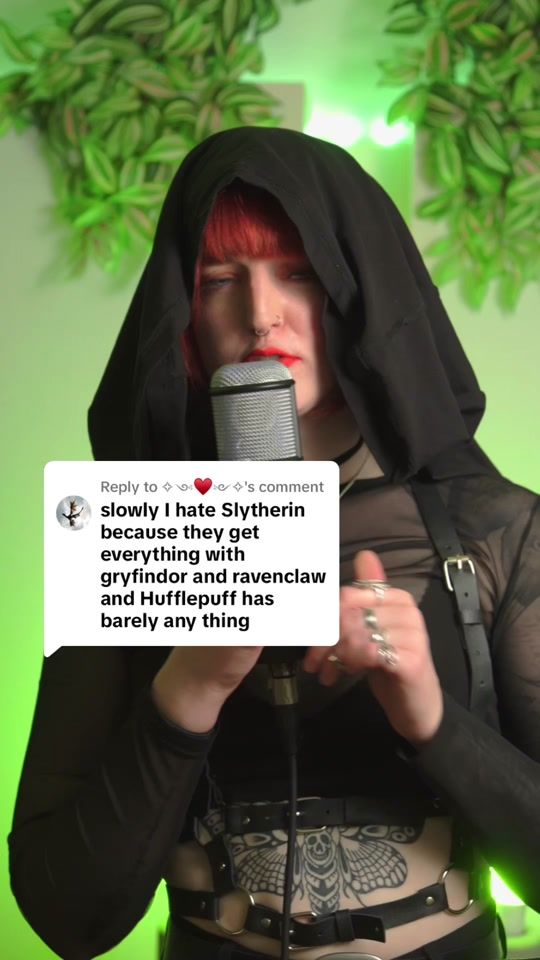 TikTok video thumbnail by its.codealice