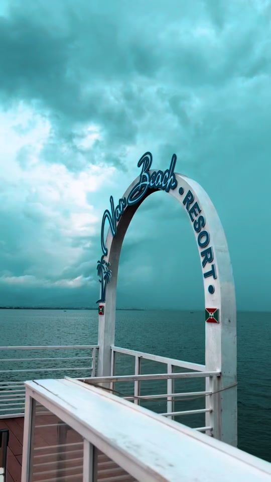 TikTok video thumbnail by planet_horizon4