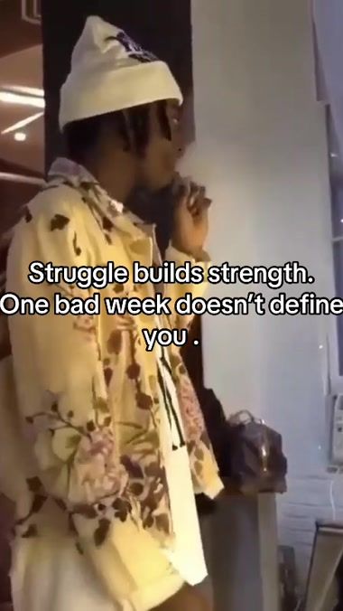 TikTok video thumbnail by rhtakeover