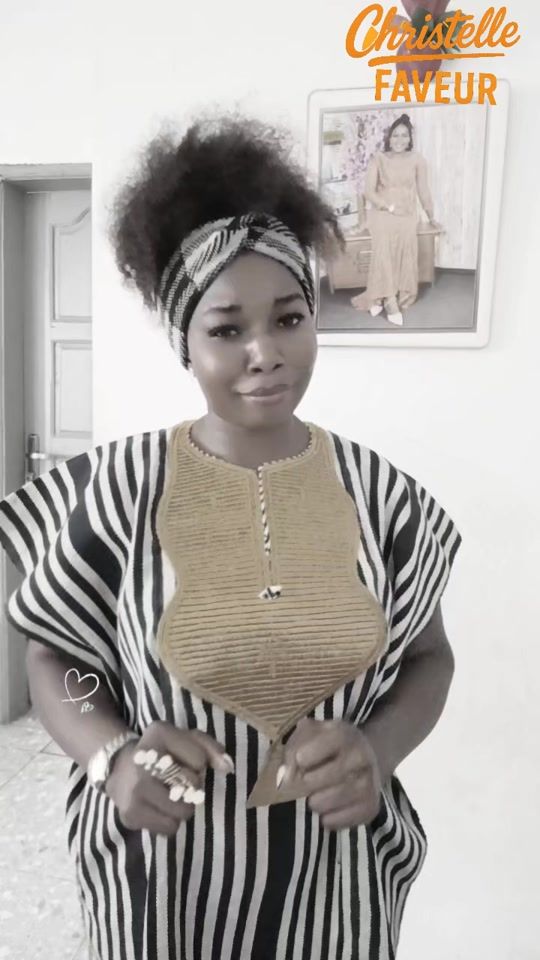 TikTok video thumbnail by christelle_faveure