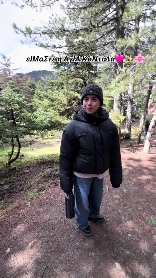 TikTok video thumbnail by _maddymastt