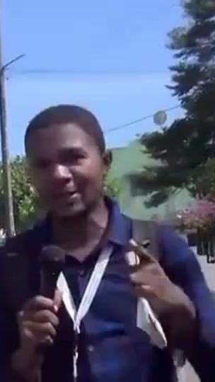 TikTok video thumbnail by mounababilo