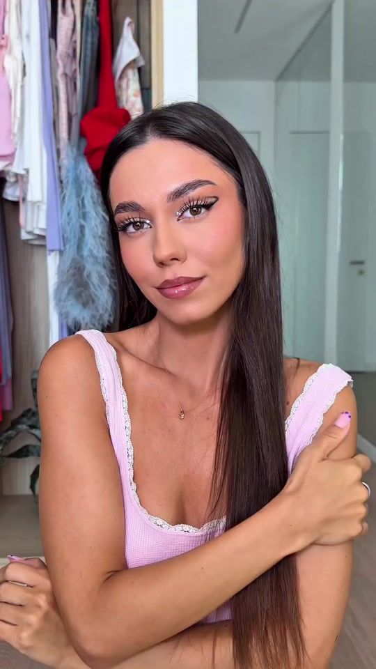 TikTok video thumbnail by mira_singer_fan_page_bg