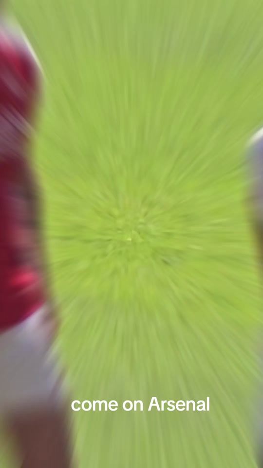 TikTok video thumbnail by suzieosullivan3