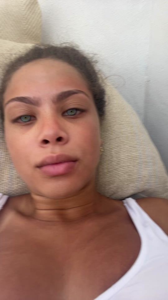 TikTok video thumbnail by justame11