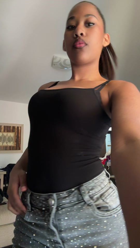 TikTok video thumbnail by mariamambaye__