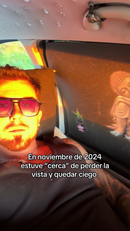 TikTok video thumbnail by miguitorrente