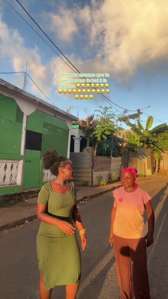 TikTok video thumbnail by lokee_shaa