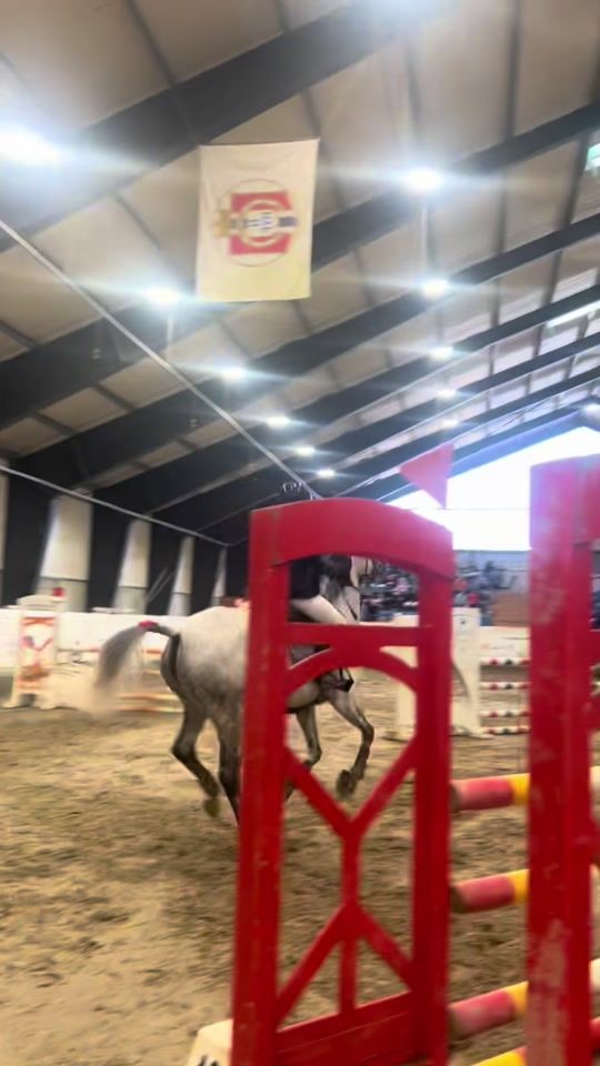 TikTok video thumbnail by eq..lotte