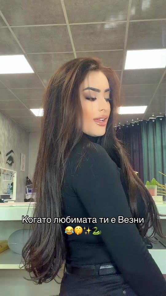 TikTok video thumbnail by victoriaalmajalii