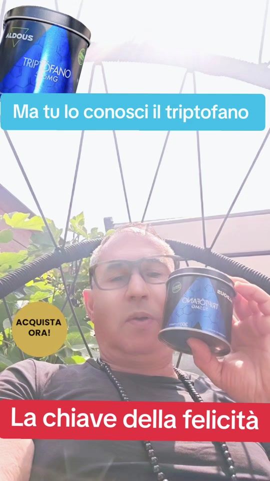 TikTok video thumbnail by neosalute2026