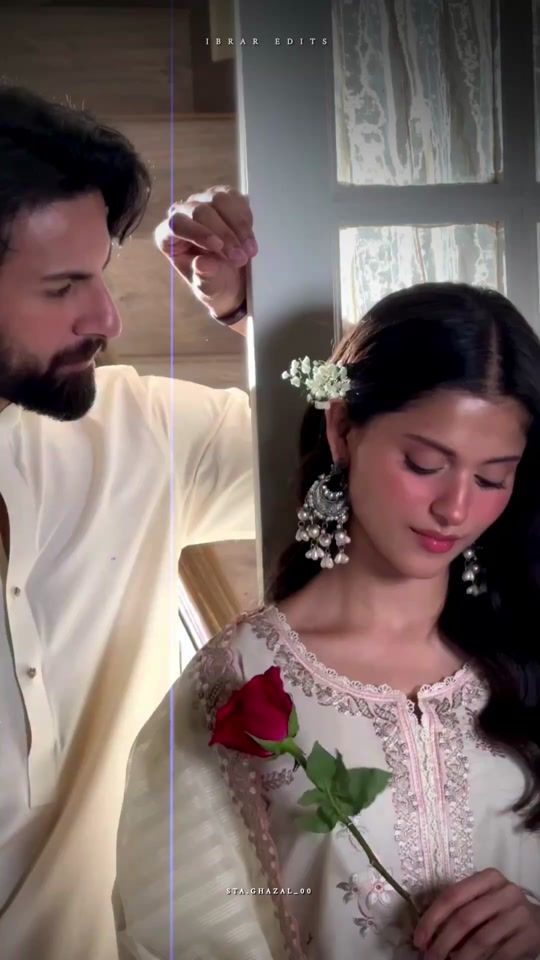 TikTok video thumbnail by sta.ghazal_0