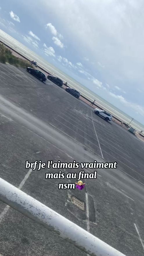 TikTok video thumbnail by la.bte47