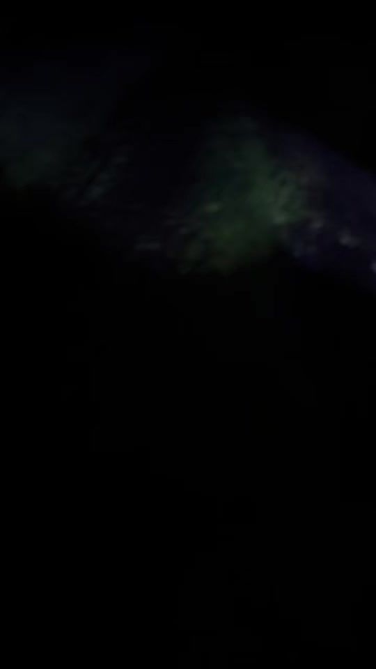 TikTok video thumbnail by derschmetterling4