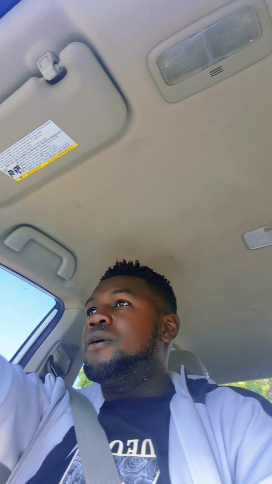 TikTok video thumbnail by bamako_servicecommercial