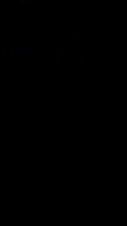 TikTok video thumbnail by diho.aepp