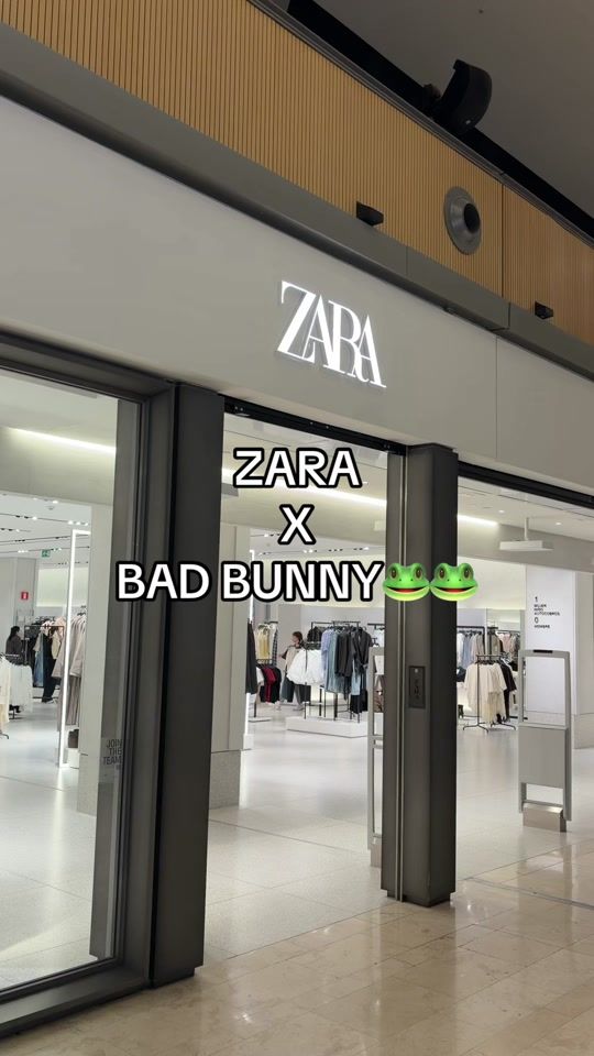 TikTok video thumbnail by urbantempoo