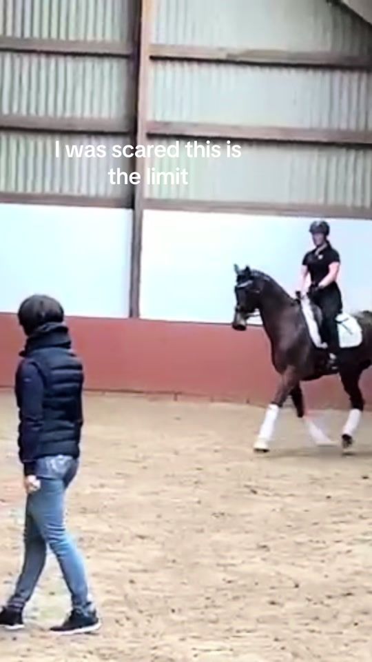 TikTok video thumbnail by vicellii