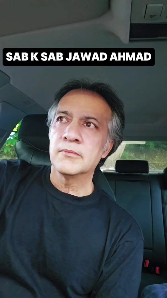 TikTok video thumbnail by pt10nly