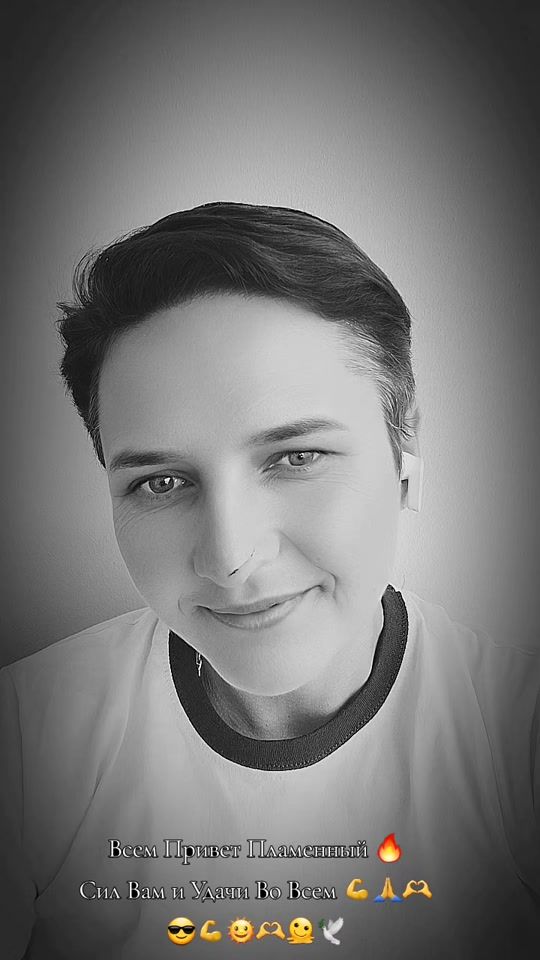 TikTok video thumbnail by vitahashparovich.0