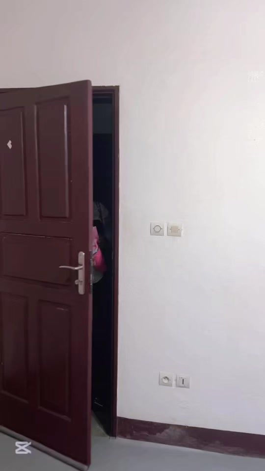 TikTok video thumbnail by dina_thalia4