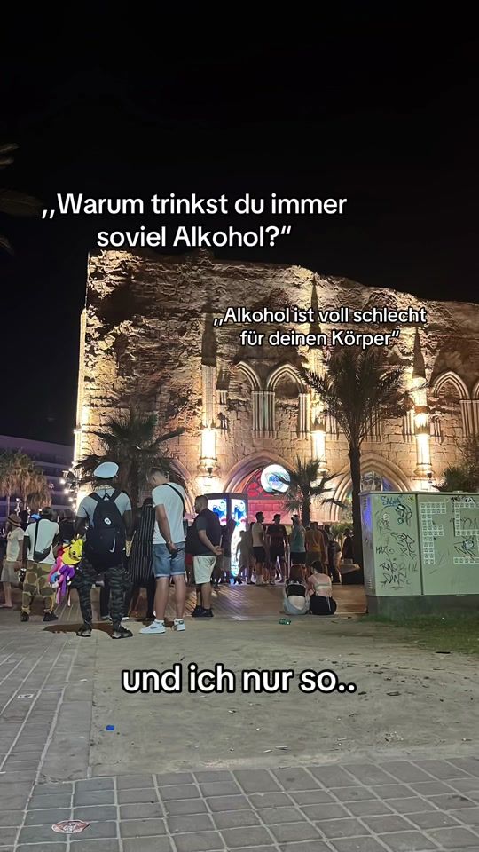TikTok video thumbnail by lenzistlenz