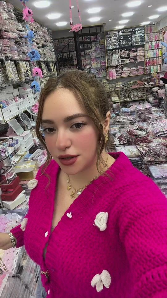 TikTok video thumbnail by accessoirebaya