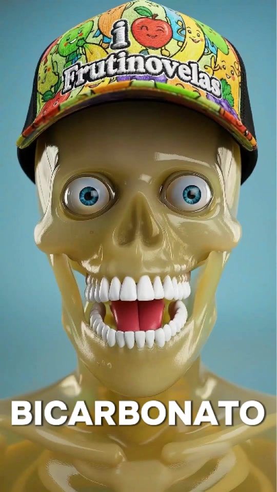 TikTok video thumbnail by hnstudio_