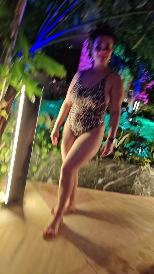TikTok video thumbnail by claudia_marinela8