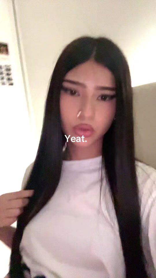 TikTok video thumbnail by mtssk1_