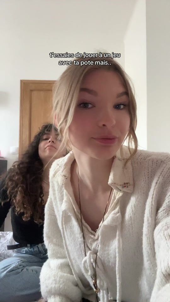 TikTok video thumbnail by loloetpripri
