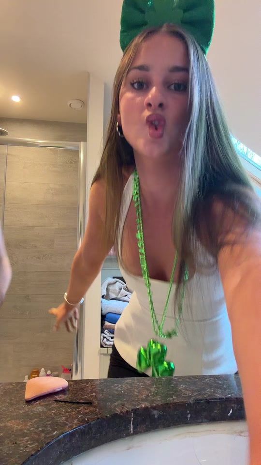TikTok video thumbnail by rach13x