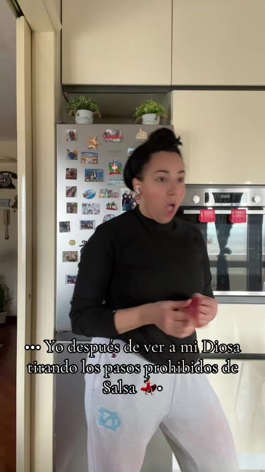 TikTok video thumbnail by labambolaslow28