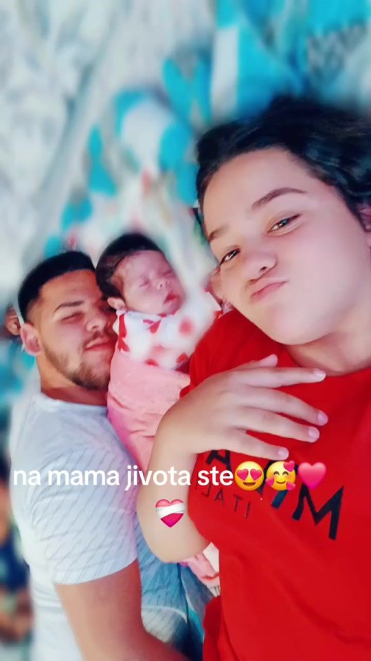 TikTok video thumbnail by sofiadimitrova883