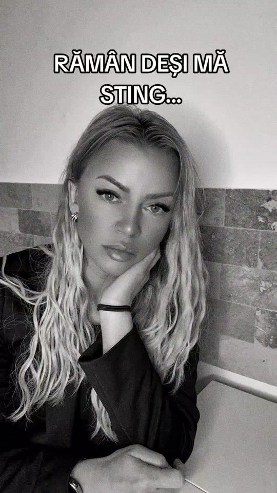 TikTok video thumbnail by myst_ika