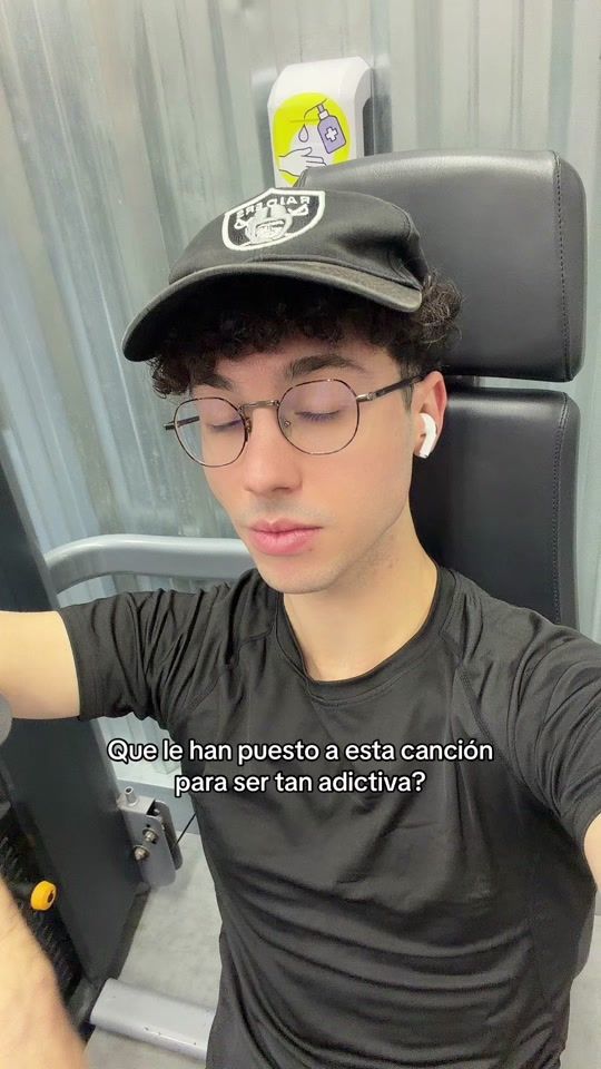 TikTok video thumbnail by elmarlon2